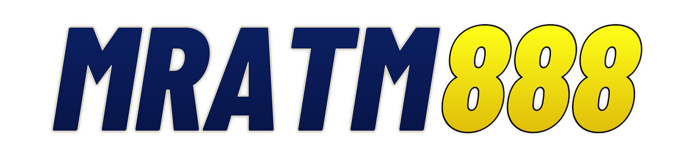 mratm888